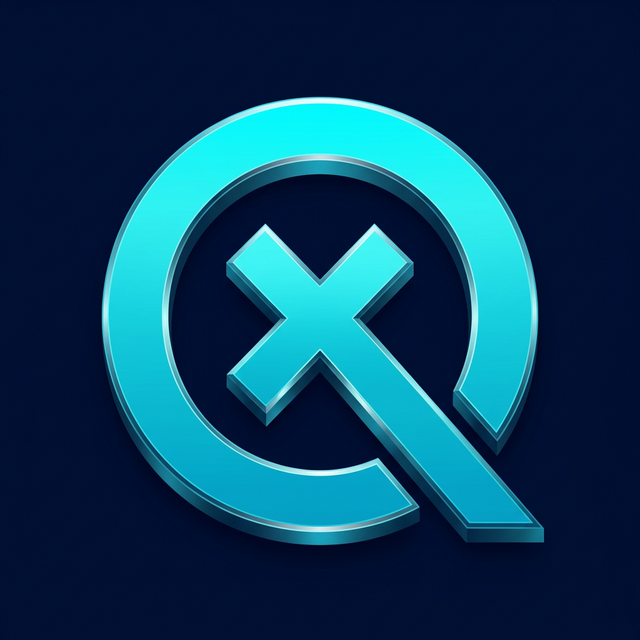 Quitty Logo